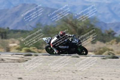 media/Oct-05-2025-CVMA (Sun) [[beeef4f201]]/Race 16-Formula Middleweight/